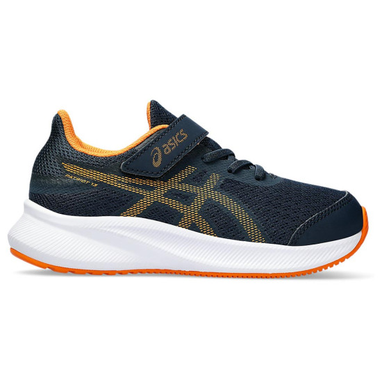 Asics Patriot 13 PS